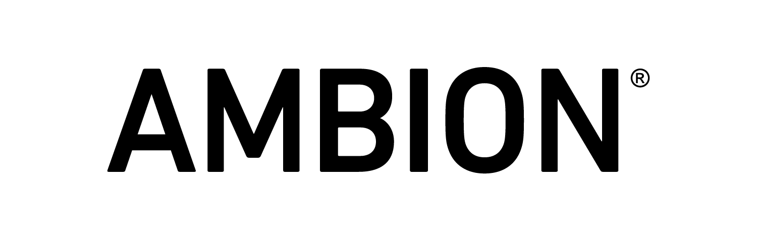 AMBION