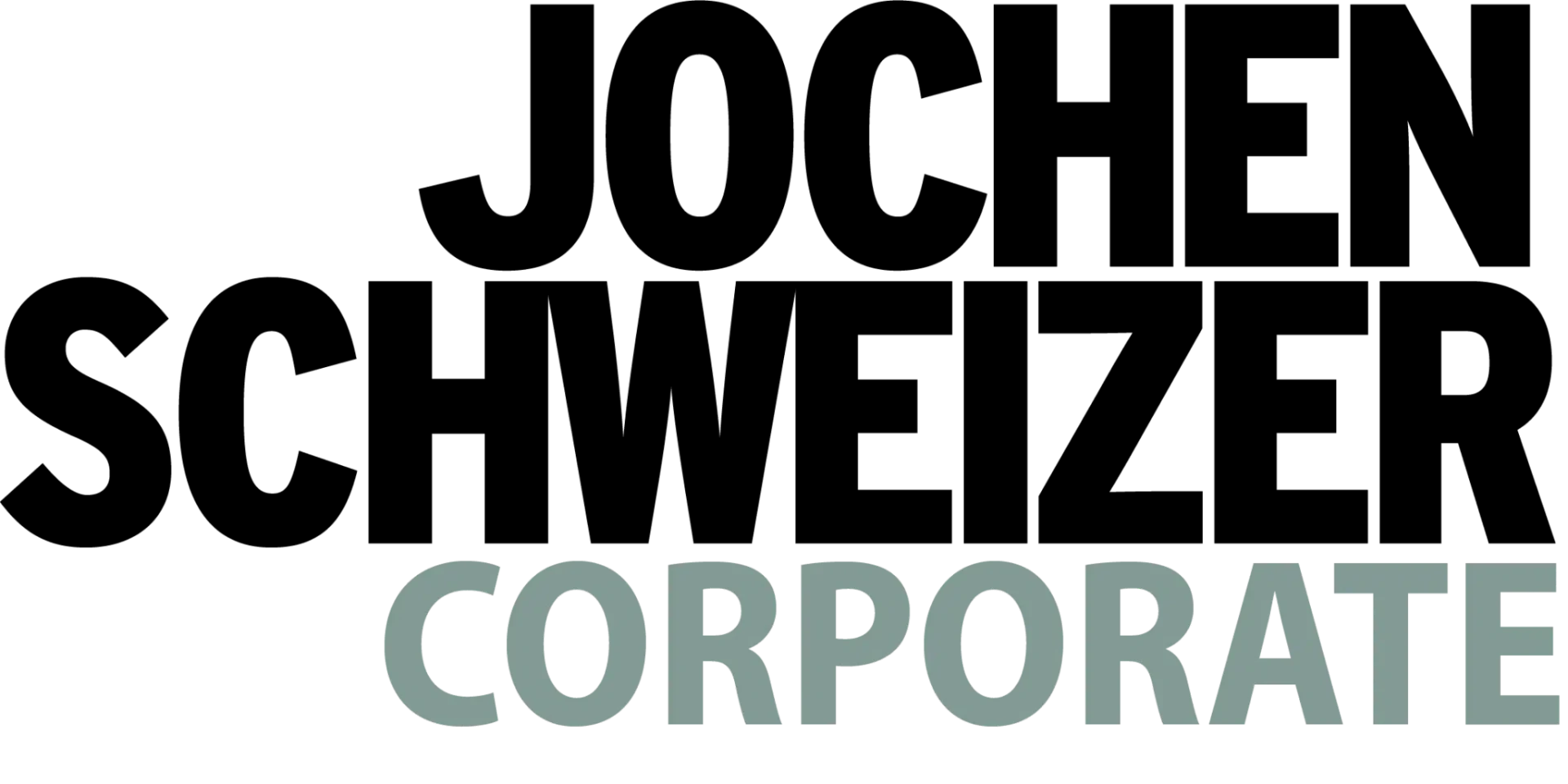 Jochen Schweizer Corporate